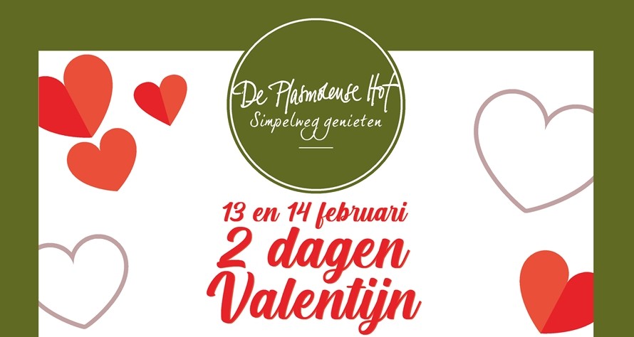 Valentijn